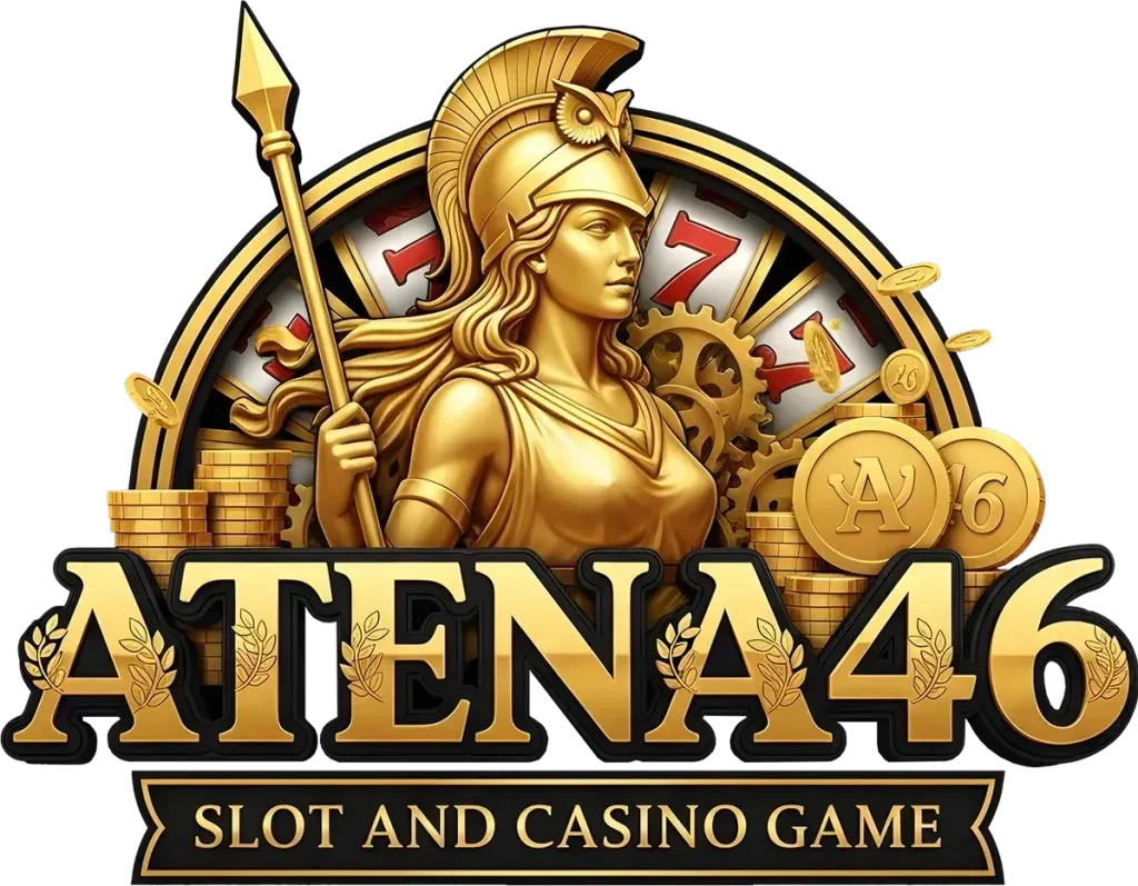 ATENA46 